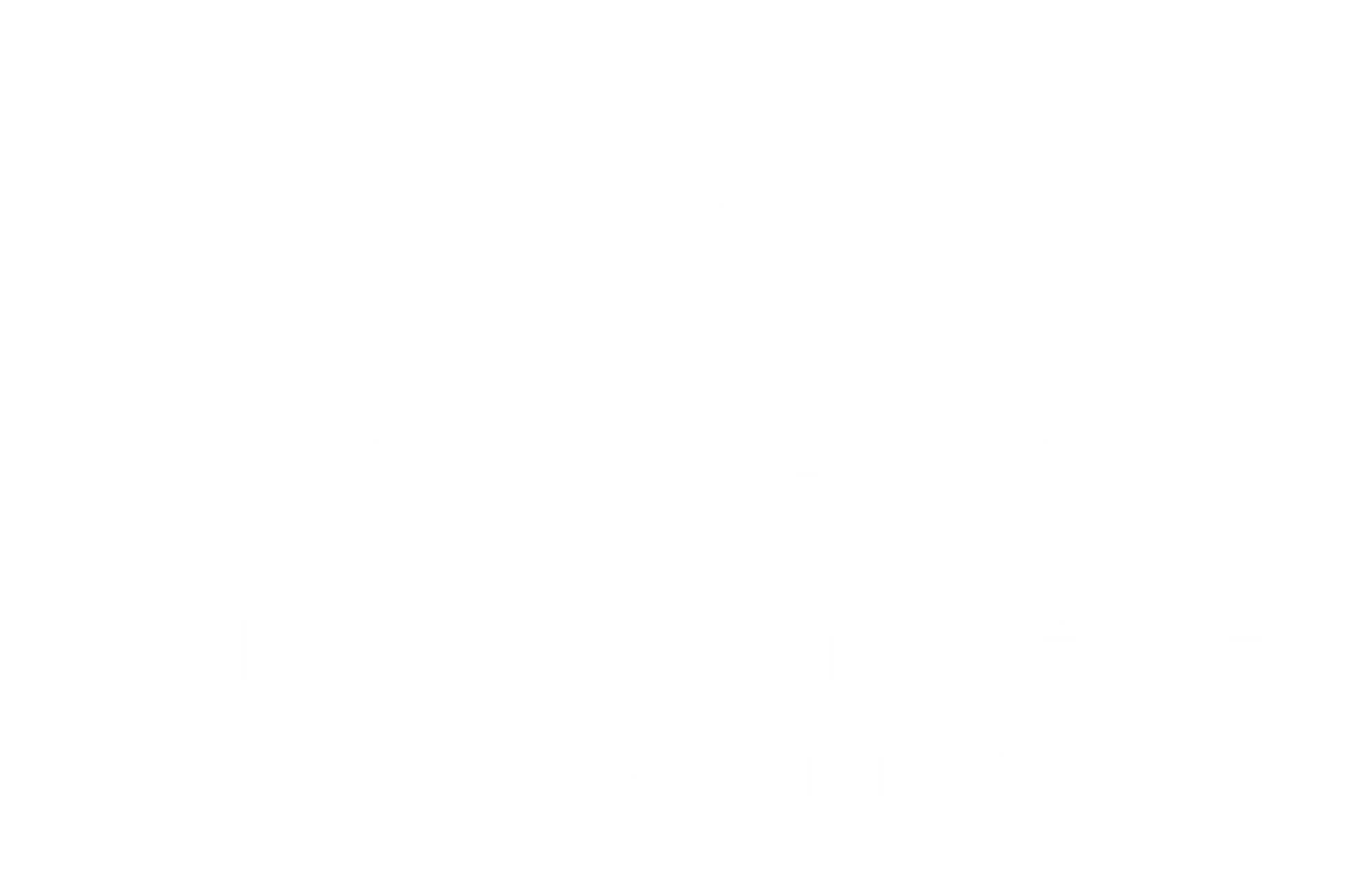 La Maison Bleue