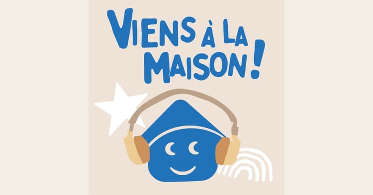 Image présentant l'article du blog