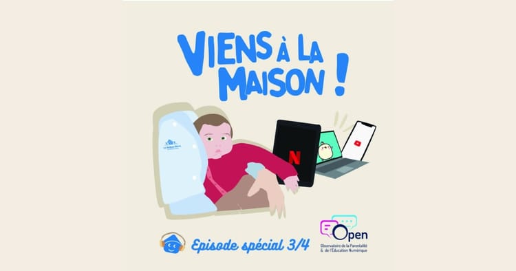 Image présentant l'article du blog