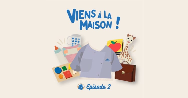 Image présentant l'article du blog