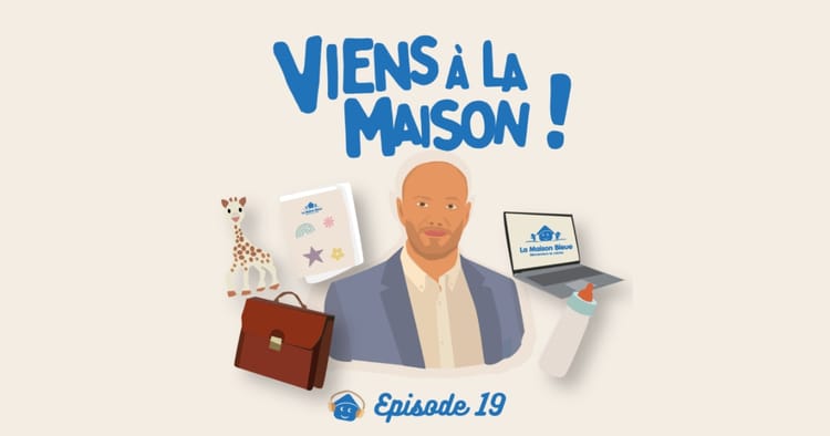 Image présentant l'article du blog