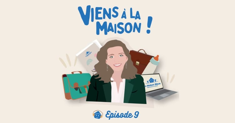 Image présentant l'article du blog