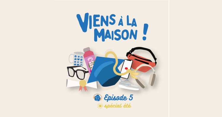 Image présentant l'article du blog