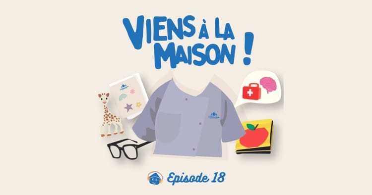 Image présentant l'article du blog