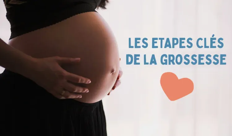 Image présentant l'article du blog