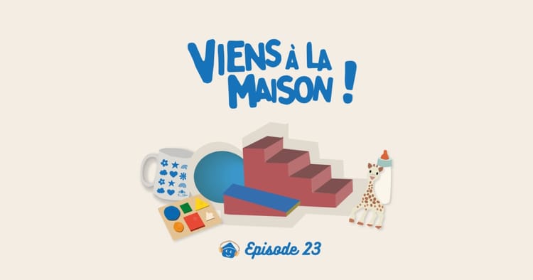 Image présentant l'article du blog