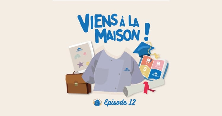 Image présentant l'article du blog