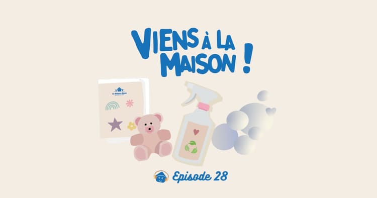 Image présentant l'article du blog
