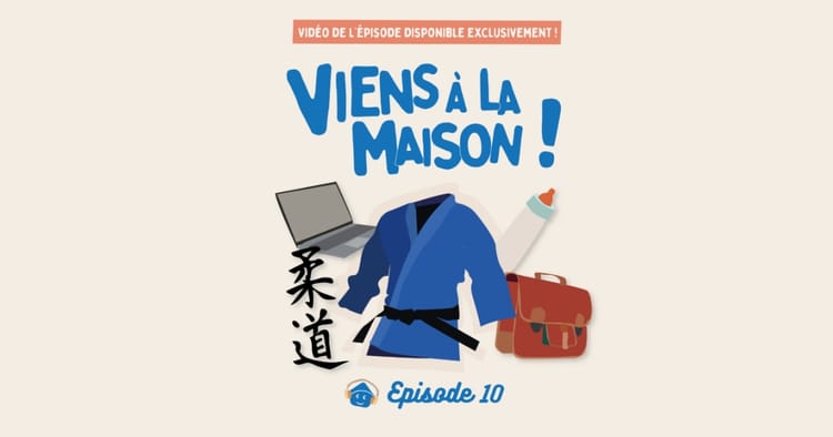 Image présentant l'article du blog