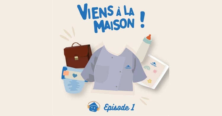 Image présentant l'article du blog