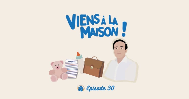 Image présentant l'article du blog
