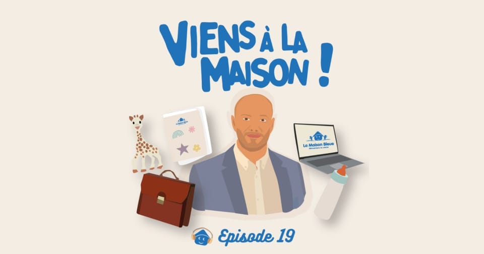 Image présentant l'article du blog