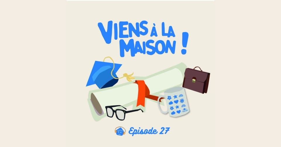 Image présentant l'article du blog