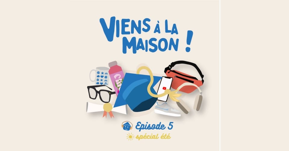 Image présentant l'article du blog