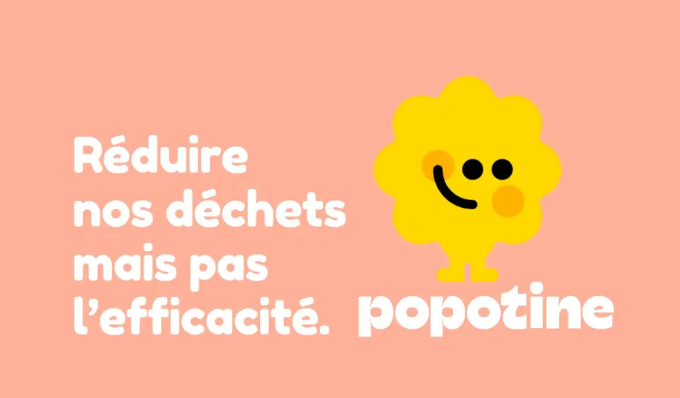 Image présentant l'article du blog