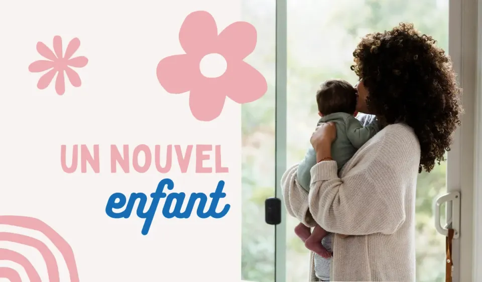 Image présentant l'article du blog