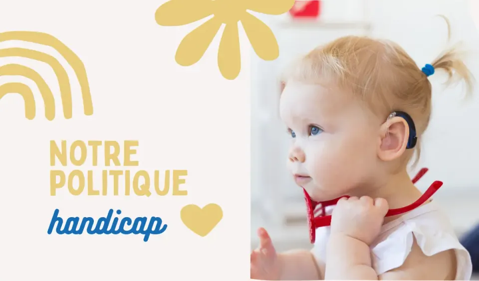 Image présentant l'article du blog
