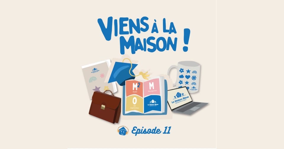 Image présentant l'article du blog