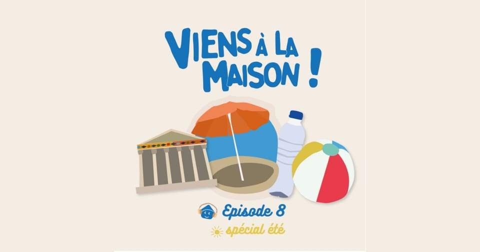Image présentant l'article du blog