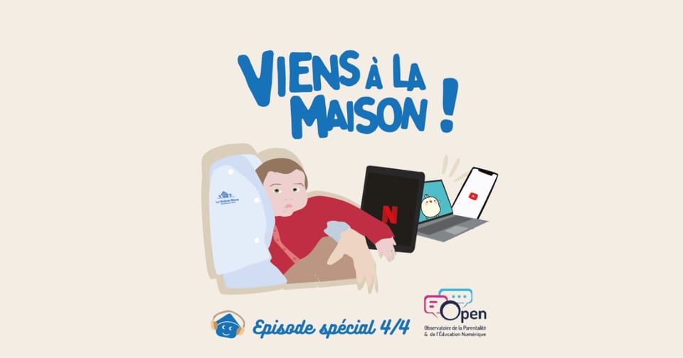 Image présentant l'article du blog
