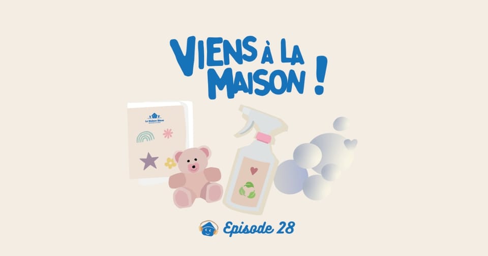 Image présentant l'article du blog