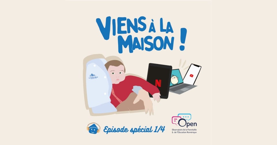 Image présentant l'article du blog