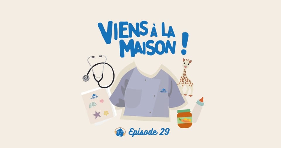 Image présentant l'article du blog