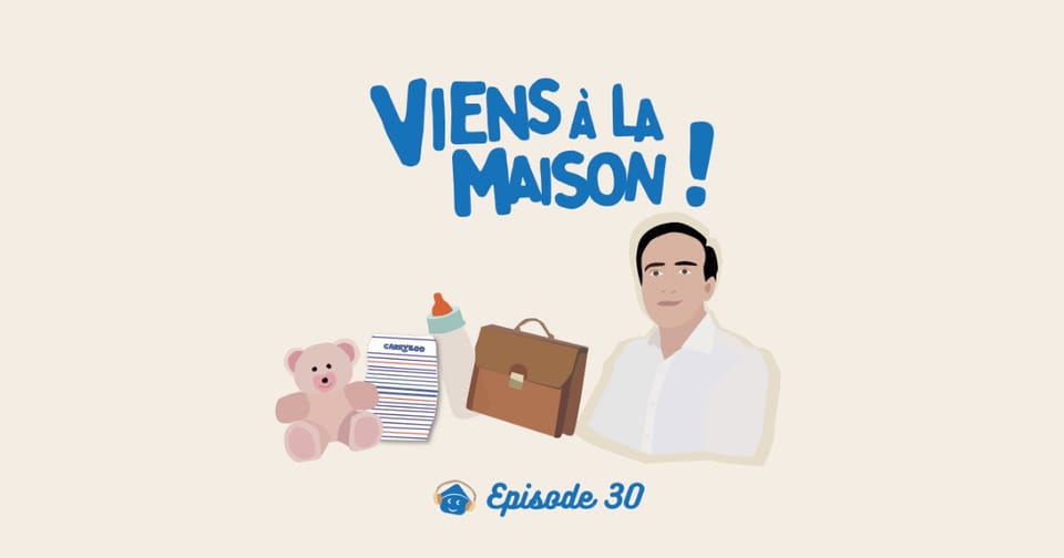 Image présentant l'article du blog